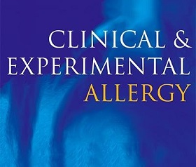 New CHILD Study publication on infant gut bacteria and food sensitization is “Editor’s Choice”