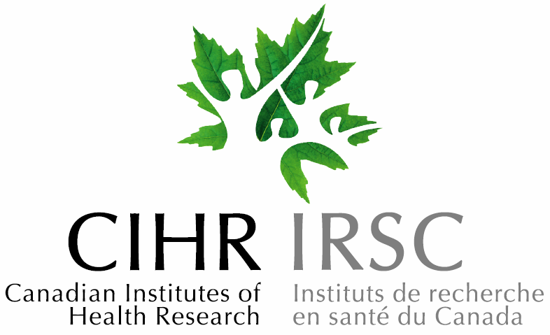 cihr_logo_