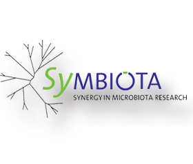 SyMBIOTA team wins publication award for paper’s relevance to clinical practice
