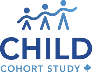 CHILD Cohort Study