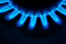 CHILD provides first Canadian data on gas stove use and asthma risk