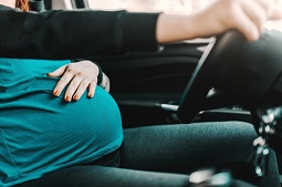 CHILD research on health impacts of traffic pollution featured in Toronto Star