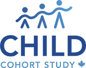 CHILD Cohort Study