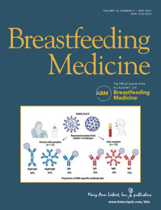 breastf