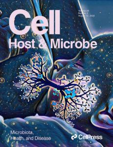 cellhost