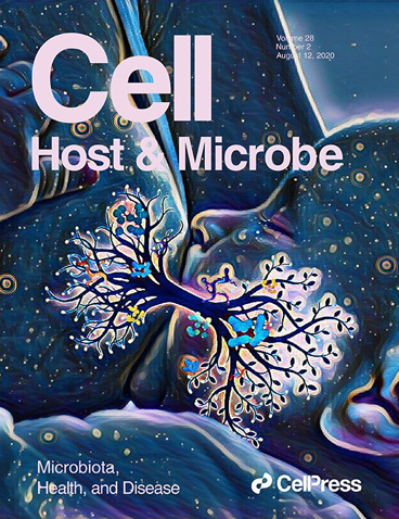 cellhost