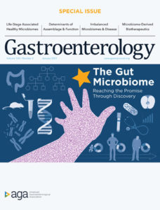 gastro
