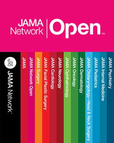 jama