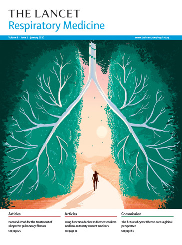 lancet
