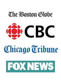 newspapers2
