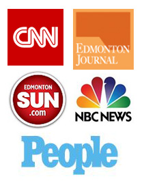 newspapers3
