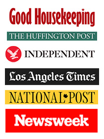 newspapers4