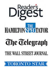 newspapers5