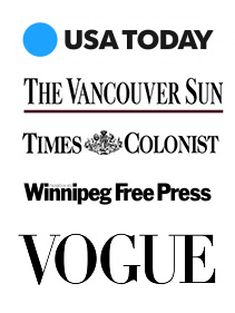 newspapers6