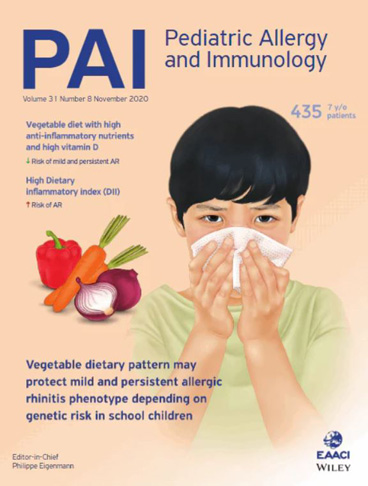 pai