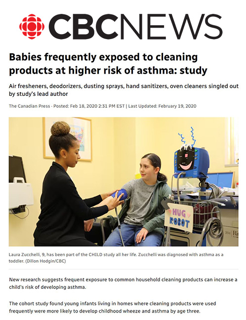 cbc-cleaners
