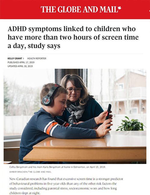 gm-adhd