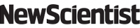 New-Scientist-logo